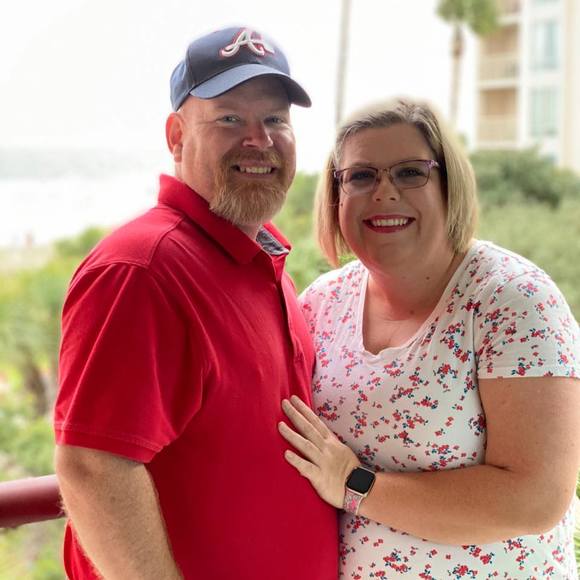 Meet your Posher, Amanda - Picture 1 of 1